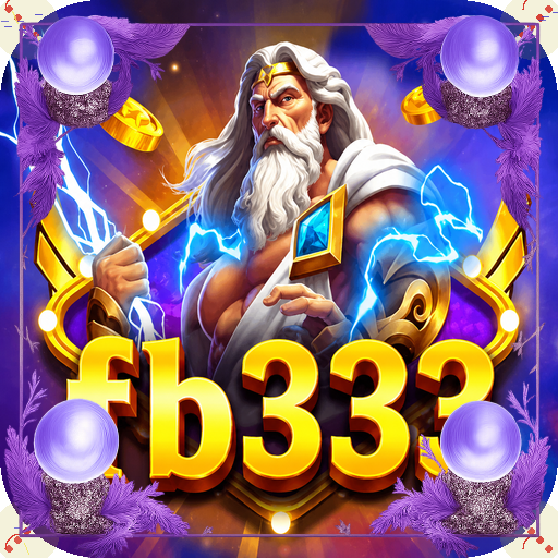 fb333 — galeri pratinjau - APK Resmi