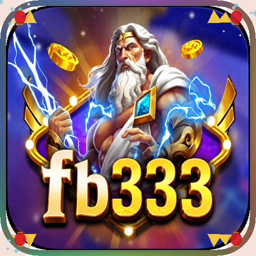 fb333 — galeri pratinjau Resmi APK